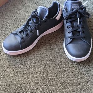 Adidas Stan Smith shoes